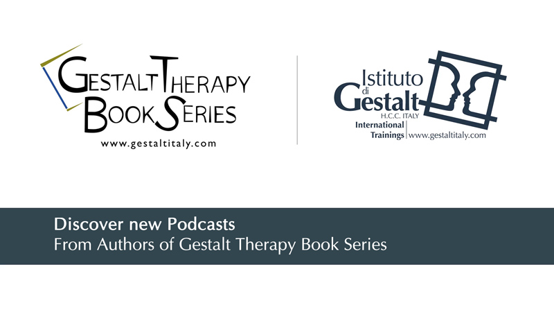 Discover new GTBS Podcasts